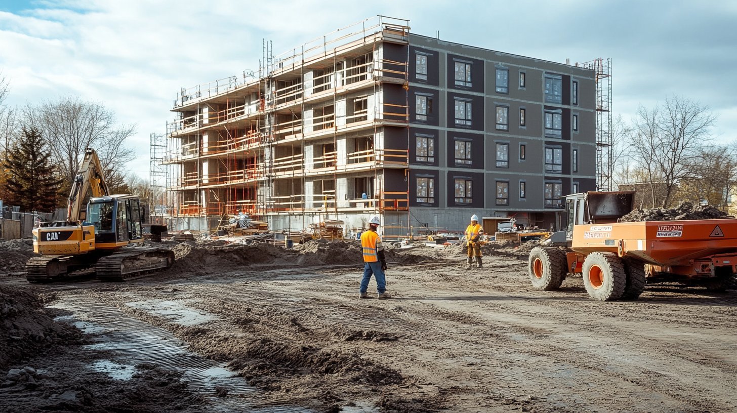 Multiplex — Rive-Sud